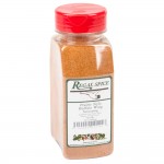 Regal Prairie Style Buffalo Wing Seasoning - 16 oz. Regal Prairie Style Buffalo Wing Seasoning - 16 oz.