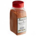 Regal Prairie Style Buffalo Wing Seasoning - 16 oz. Regal Prairie Style Buffalo Wing Seasoning - 16 oz.
