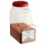 Regal Prairie Style Buffalo Wing Seasoning - 16 oz. Regal Prairie Style Buffalo Wing Seasoning - 16 oz.