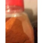 Regal Prairie Style Buffalo Wing Seasoning - 16 oz. Regal Prairie Style Buffalo Wing Seasoning - 16 oz.