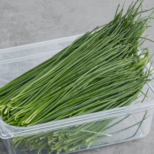 Chives 2.2 lb. Chives 2.2 lb.
