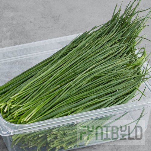Chives 2.2 lb.