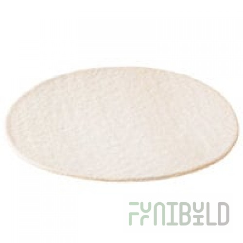 Rich's Par-Baked Pizza Crust with 00 Flour 14