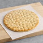 Rich's Par-Baked Pizza Crust with 00 Flour 14