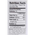 A.1. Original Steak Sauce 1 Gallon A.1. Original Steak Sauce 1 Gallon