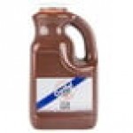 A.1. Original Steak Sauce 1 Gallon A.1. Original Steak Sauce 1 Gallon