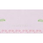 Grape, Strawberry, & Mixed Fruit Jelly .5 oz. Portion Cups - 200/Case Grape, Strawberry, & Mixed Fruit Jelly .5 oz. Portion Cups - 200/Case