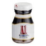 A.1. Original Steak Sauce 0.5 oz. Packets - 200/Case
