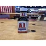 A.1. Original Steak Sauce 0.5 oz. Packets - 200/Case