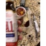 A.1. Original Steak Sauce 0.5 oz. Packets - 200/Case