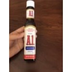 A.1. Original Steak Sauce 0.5 oz. Packets - 200/Case