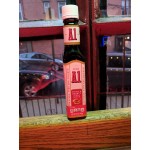A.1. Original Steak Sauce 0.5 oz. Packets - 200/Case