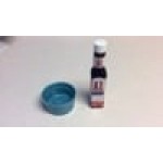 A.1. Original Steak Sauce 0.5 oz. Packets - 200/Case