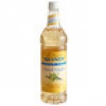 Torani Sugar-Free French Vanilla Flavoring Syrup 750 mL Glass Bottle Torani Sugar-Free French Vanilla Flavoring Syrup 750 mL Glass Bottle