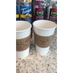 Torani Sugar-Free French Vanilla Flavoring Syrup 750 mL Glass Bottle Torani Sugar-Free French Vanilla Flavoring Syrup 750 mL Glass Bottle
