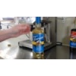 Torani Sugar-Free French Vanilla Flavoring Syrup 750 mL Glass Bottle Torani Sugar-Free French Vanilla Flavoring Syrup 750 mL Glass Bottle