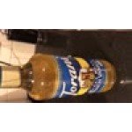 Torani Sugar-Free French Vanilla Flavoring Syrup 750 mL Glass Bottle Torani Sugar-Free French Vanilla Flavoring Syrup 750 mL Glass Bottle