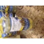 Torani Sugar-Free French Vanilla Flavoring Syrup 750 mL Glass Bottle Torani Sugar-Free French Vanilla Flavoring Syrup 750 mL Glass Bottle