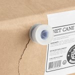 Boylan Bottling Co. Diet Cane Cola Beverage / Soda Syrup 5 Gallon Bag in Box
