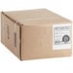 Boylan Bottling Co. Diet Cane Cola Beverage / Soda Syrup 5 Gallon Bag in Box