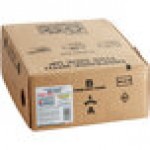 Boylan Bottling Co. Diet Cane Cola Beverage / Soda Syrup 5 Gallon Bag in Box