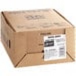 Boylan Bottling Co. Diet Cane Cola Beverage / Soda Syrup 5 Gallon Bag in Box