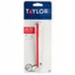 Taylor 3517 4 1/2 Taylor 3517 4 1/2