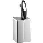 San Jamar P4800BK FrontLine Countertop Condiment Dispenser Box with Black Pump San Jamar P4800BK FrontLine Countertop Condiment Dispenser Box with Black Pump