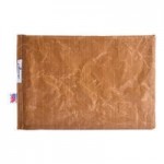 Vesture Heavy-Duty Thermal Chafer Pan Carrier Delivery Bag with Removable Shelf System - 15