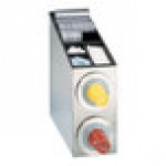 Dispense-Rite 22 3/4