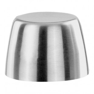 Modern Mixologist from Steelite International Cobbler Cap