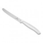 Victorinox 4 1/2
