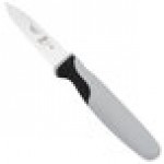 Victorinox 4 1/2