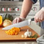 Wusthof 1040100126 Classic 10 Wusthof 1040100126 Classic 10