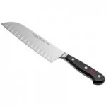 Wusthof 1040100126 Classic 10 Wusthof 1040100126 Classic 10