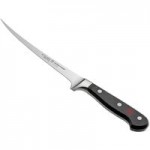 Wusthof 1040100126 Classic 10 Wusthof 1040100126 Classic 10