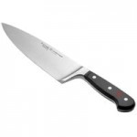 Wusthof 1040100126 Classic 10 Wusthof 1040100126 Classic 10