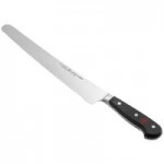 Wusthof 1040100126 Classic 10 Wusthof 1040100126 Classic 10