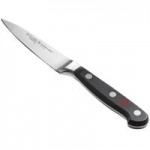Wusthof 1040100126 Classic 10 Wusthof 1040100126 Classic 10