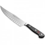 Wusthof 1040100126 Classic 10 Wusthof 1040100126 Classic 10