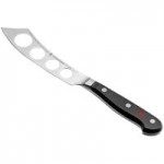 Wusthof 1040100126 Classic 10 Wusthof 1040100126 Classic 10