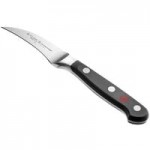 Wusthof 1040100126 Classic 10 Wusthof 1040100126 Classic 10