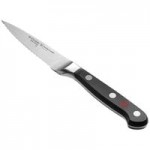 Wusthof 1040100126 Classic 10 Wusthof 1040100126 Classic 10