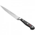 Wusthof 1040100126 Classic 10 Wusthof 1040100126 Classic 10