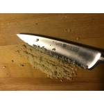 Wusthof 1040100126 Classic 10 Wusthof 1040100126 Classic 10