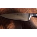 Wusthof 1040100126 Classic 10 Wusthof 1040100126 Classic 10
