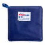 Tucker Safety Products QuicKlean 8 Tucker Safety Products QuicKlean 8
