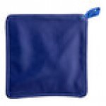 Tucker Safety Products QuicKlean 8 Tucker Safety Products QuicKlean 8