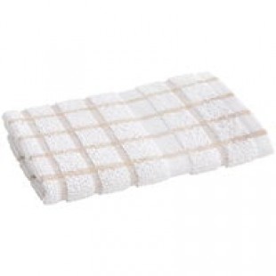Hospeco Cooks Linen 12