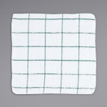 Hospeco Cooks Linen 12